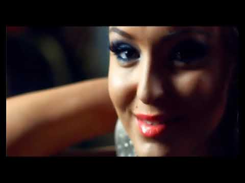 Adelina Berisha ft. Don Arbas - Party People