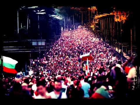 Черноглед - Битовизъм