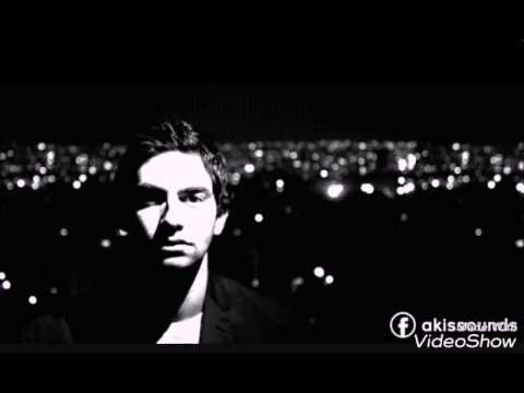 Yazan haifawi | wenek men zaman .. يزن حيفاوي | وينك من زمان .. مع الكلمات .