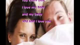 Put - Tootboot - Lyrics