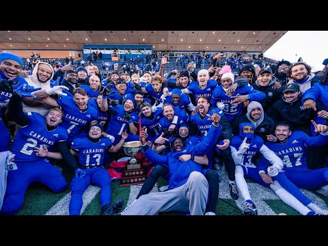 Coupe Uteck 2023 : les meilleurs moments