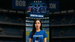 Download lagu Jersey Legenda Persib! Menuju Bintang ke-4??! mp3