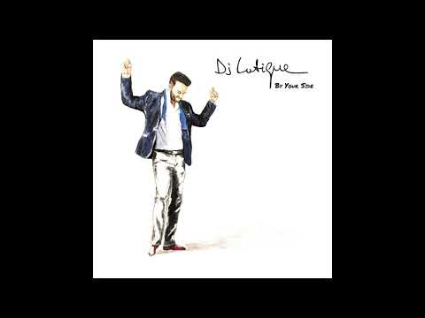 Falling (with Alloise)