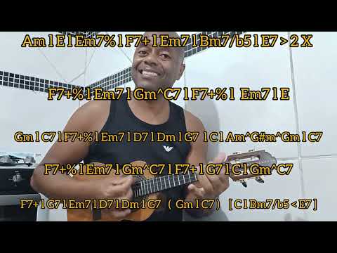 Sentimento universal - Grupo Pagodeando