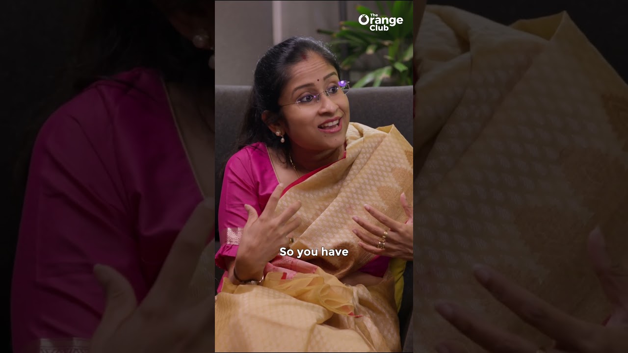 How Long Does It Take to Recover from Dengue?