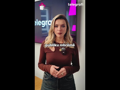 Figurat e famshme që do  t’i futen garës për deputetë