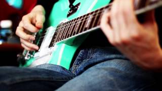 KLD Mojo Amp 12 HR Tube Amplifier