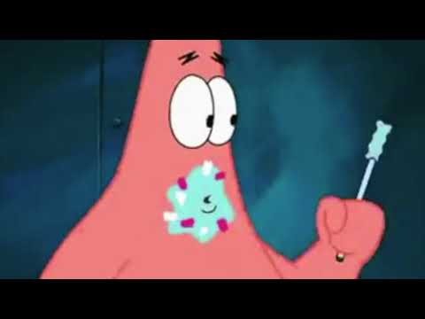 Lethal Leel - Strange Prod by klimonglue