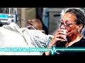 The Hardest Decision Family Has To Make | 999 Critical Condition S02 E04 (Full Episode)