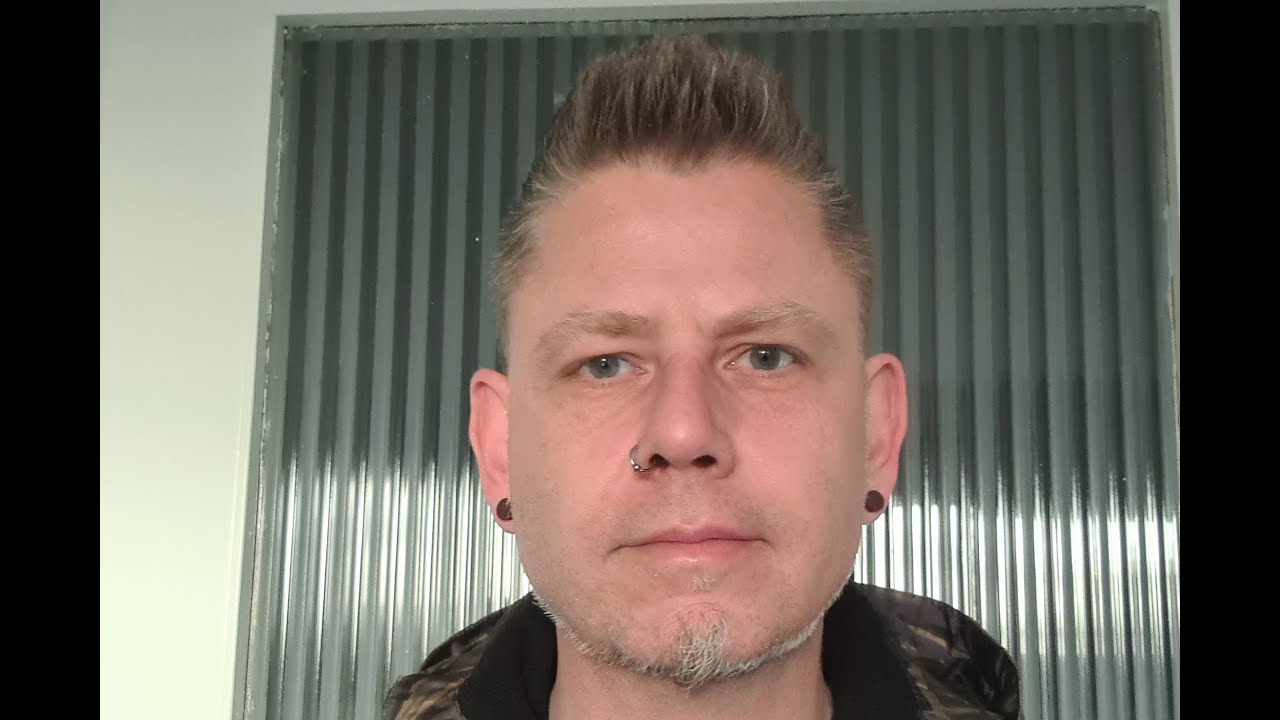 Jeugdhulpverlener VO/MBO-img