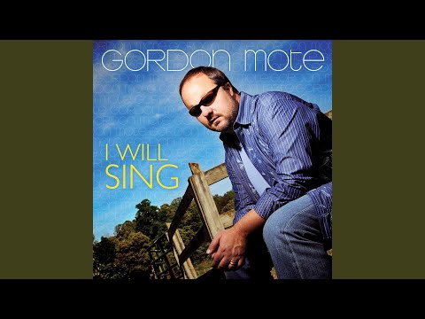 Thumbnail for Wounded Hands video