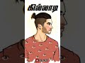 Gana Rowdy Rahul Song
