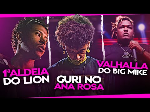 The FLAWLESS PERFORMANCES of 2024! 👏