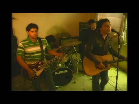 Video thumbnail for Tú Estás Más