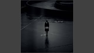 Through Me