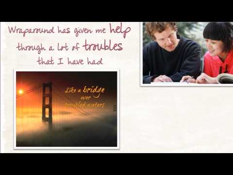 CMP Family Stories - Part 2