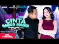 CINTA SABUN MANDI - Difarina Indra Adella ft. Fendik Adella - OM ADELLA