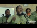 Ilangeni Live