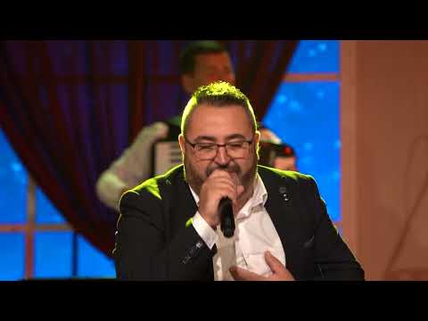 Grupa Oskar - Zaklina - Na zdravje LIVE TV Show