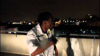 Fresh Dollaz' U Already Know