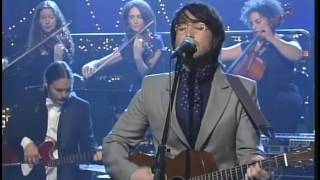 Sean Lennon - Dead Meat