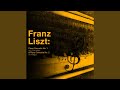 Piano Concerto No. 2 in A Major, S.125: IV. Allegro animato