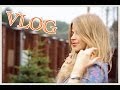 VLOG! Съемки видео, Кино / VictoriaPortfolio 