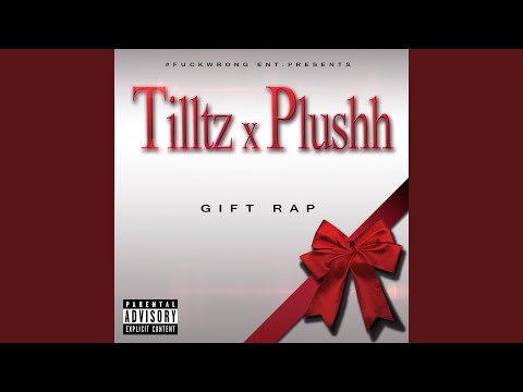 Grind Hard (feat. Sirdy with the 30, Pooh Hefner & Laz Tha Boy)