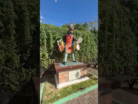 Diriamba, Carazo Fiestas Patronales #diriamba #fiestaspatronales #carazo #tradicion