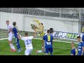 videó: Eduvie Ikoba harmadik gólja a Mezőkövesd ellen, 2022