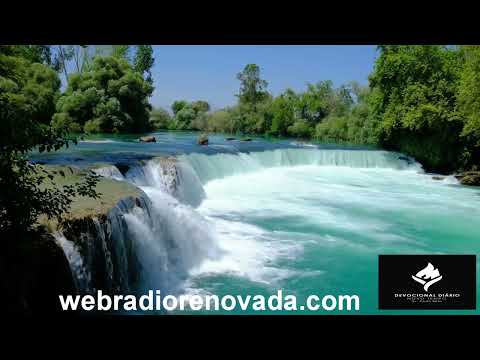 Devocional diário novo tempo by Ev  Paulo Beto segunda feira dia 23 de de janeiro de 2023 Yes!!!