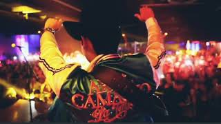 El Árbol Del Mayo Ariel Camacho