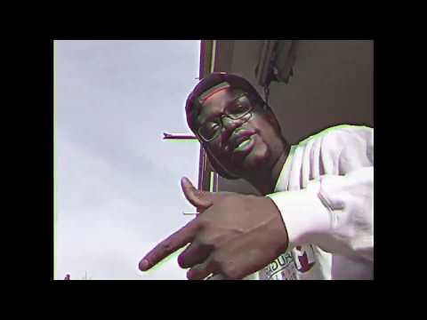 Buskapé - Paul Gascoigne (Home Edition)