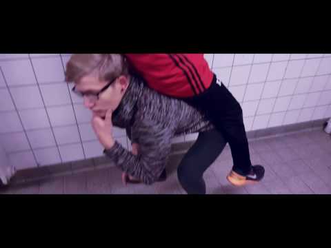 Mannequinnchallenge Walddörfer Sv 2.D