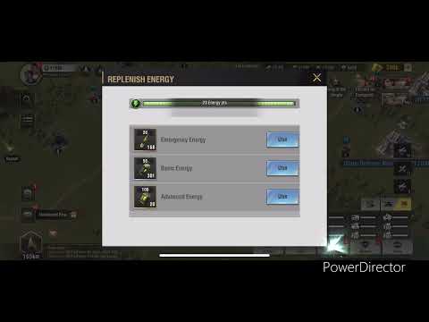 Warpath - 9 flags from 69 ravens …