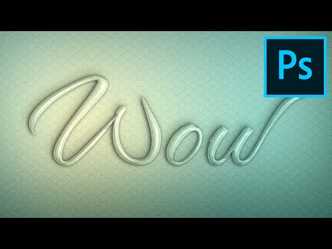 Photoshop for Beginners FREE COURSE