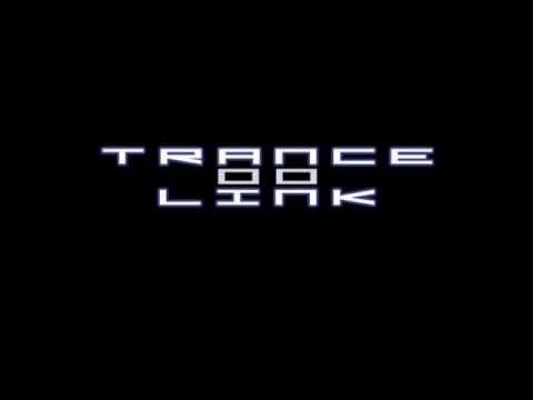 Alex Kenji - Pressure feat. Nadia Ali (Alesso Remix)