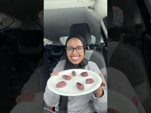 Ramadan Mubarak! May this holy month bring you peace, prosperity, and endless blessings #ramadan