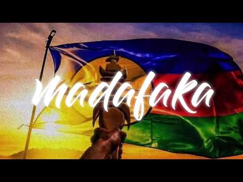 KASS PA - ( DOCTEUR STEEVE ft KASS PA )