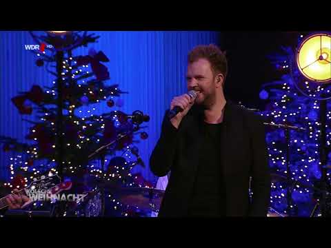 Paveier und Freunde - Heimat es #06 (Kölsche Weihnacht 2016) | HD