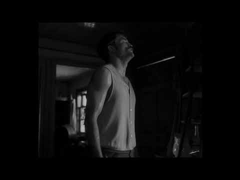 The Lighthouse Fart Compilation