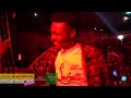Loud concert full live performance by Voltage of hype X Emmy blaq X Dj Dabila