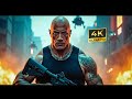 The Best Of Enemies 2019 Movie Taraji P Henson Sam Rockwell Babou C Full Movie In English