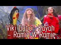 Viki Gabor Kayah Ramię W Ramię Mr C