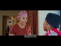 Zisebenzele Is Caught Cheating Umkhokha The Curse S2 Ep85 DStv