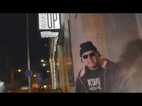 "KILLUMINATI PT.2" (Official Music Video) by DISL Automatic ft. Polar Tha White & Joe Murray