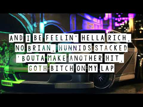 Stay With Me - Miki Matsubara - 1nonly (Sodaboi Remix)Tiktok (Lyrics)