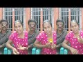 கோபத்தில் மேலாடை கழற்றி காட்டிய ரவுட