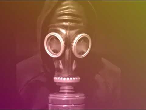 Slam - Eterna - Soma Quality Recordins 1991.