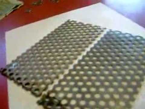 ALKIS   ELECTROLYZER  23 -- 10-07-07  after  cleaning cells